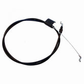Swess engine zone cable for MTD 746-0957 ready for precise throttle control