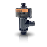 Swimables high-flow air-relief valve 98209803 replacement improves pool filter reliability.