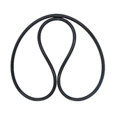 Swimables R0357800 tank o-ring compatible with Jandy CL/CV filters for a secure seal.