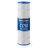 Swimara Pro Series cartridge fit CX1750RE for a secure seal