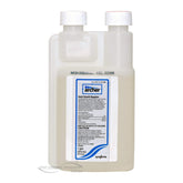 Syngenta Archer Growth Regulator colorless bottle for reliable pest management indoors and outdoors.