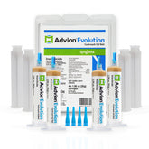 Syngenta Evolution cockroach gel tubes for targeted control and easy setup