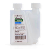 Syngenta Tenacity Turf bottle front showing ready-to-use lawn weed control.