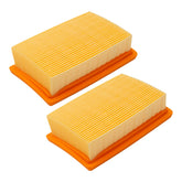 SYOWADA air filter for STIH BR380 BR420 installs easily for smoother operation