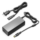 TAIFU Jackery charger 90W cord for reliable on-the-go power