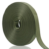 Tenn Well tree support strap 65ft 1in wide for secure staking and upright growth.