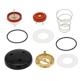 Thaekuns 720A repair kit bonnet assembly for reliable PVB maintenance