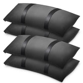 Thanger umbrella base weight bag front view showing robust 600D fabric for stability