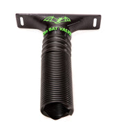 The Bat Valve Device packaging shows USA-made quality for attic bat control.