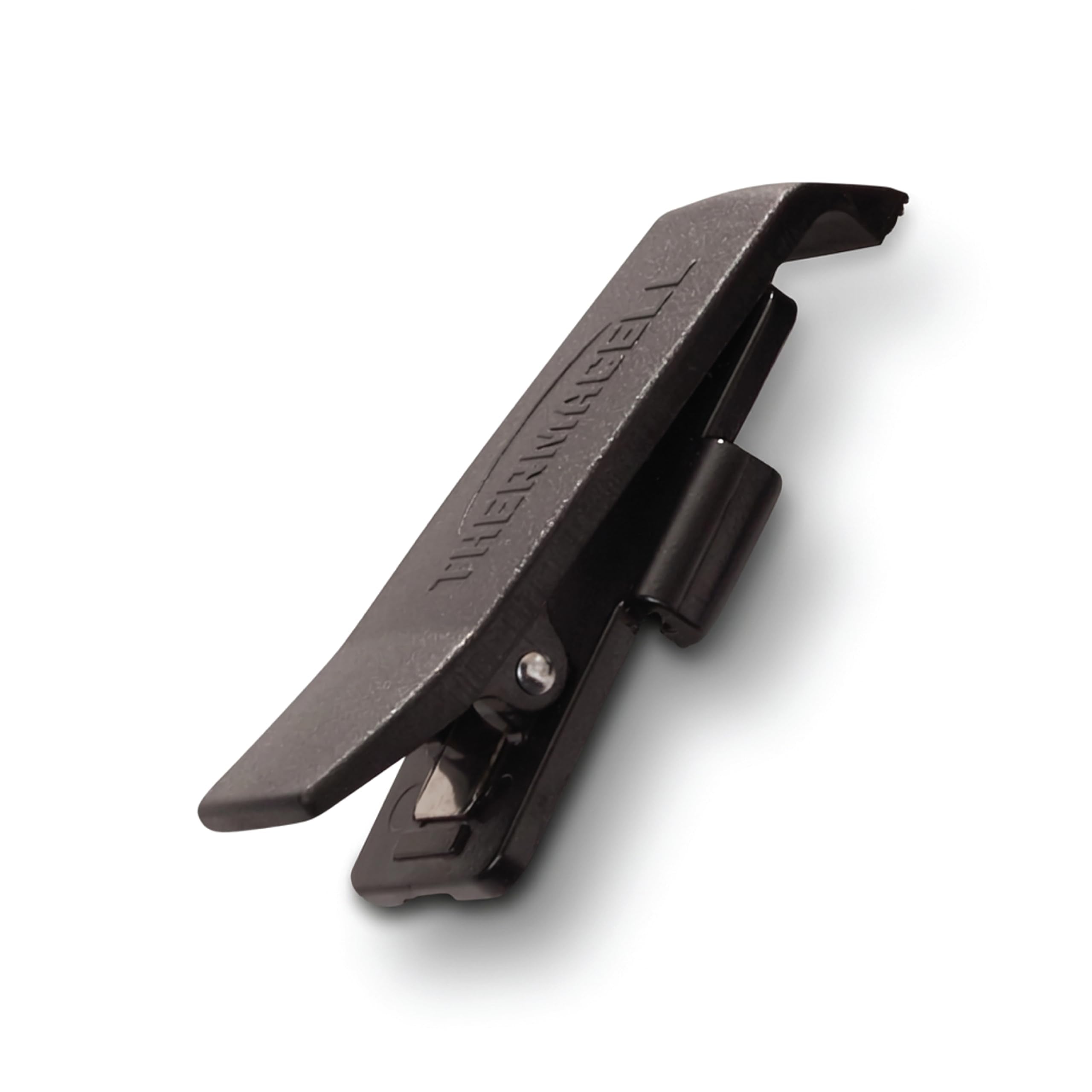 Thermacell detachable belt clip for MR300 MR450 enabling hands-free mosquito protection