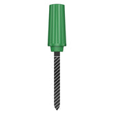THIRDREALITY smart soil moisture sensor front view for precise watering decisions.