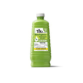 TIKI Clean Burn 50-ounce bottle reduces smoke for outdoor spaces