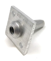 TIMCO One Way Anchor Vise for grape trellis installation and reliable wire tension