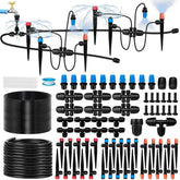 TJJFMM 230ft main line image for efficient garden irrigation