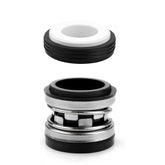 Tobaiwind R0479400 shaft seal close-up for Jandy pumps, reduces leaks and extends life