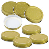 Toddmomy bee feeder entrance lid closeup highlights durable metal construction for reliable hive feeding.