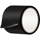 ToLanbbt pond liner seam tape—4in by 59in for robust, waterproof repair.
