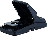 Tomcat Rat Snap Trap pack-4 setup shot for easy pest control in homes
