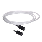 Tool Daily pressure washer siphon hose 10ft for easy chemical application.