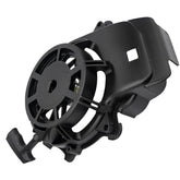 Tormudaca recoil starter for Briggs & Stratton 163cc engine with smooth pull-start