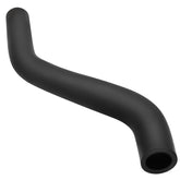 Tormurbutl breather tube replacement for Kohler lawn equipment