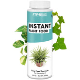 TPS NUTRIENTS Instant Plant Food bottle ready for quick mix and vigorous growth