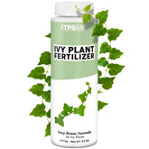 TPS NUTRIENTS Ivy Plant Food bottle front ready to nourish ivy
