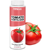 TPS NUTRIENTS Tomato Fertilizer bottle, easy feeding for healthy tomato growth