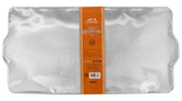 Traeger Silverton 810 drip tray liner pack keeps drippings contained for easy cleanup.