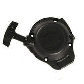 Trimmers Parts Echo A051001322 recoil starter main view with OEM quality