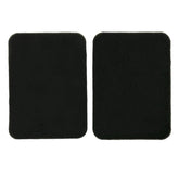 TSYCWQ air filter element closeup for BlackMax BM907000A improves engine protection