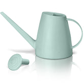 TTAOE GN watering can with long spout for precise indoor watering