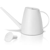 TTAOE GN watering can with long spout for precise indoor watering.