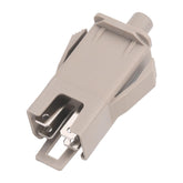 Txdiyifu interlock switch assembly compatible with Craftsman and Husqvarna mowers