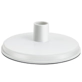Txdiyifu SP1106 skimmer vacuum plate for Hayward pools improves suction and debris pickup.