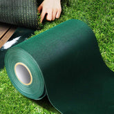 TYLife Artificial Grass Tape back-adhesion for clean turf joints.