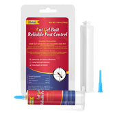 Ubalun Ready-to-Use Ant Gel Tube for easy indoor and outdoor control.