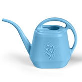 UFANME plant watering can half-gallon capacity for compact indoor watering