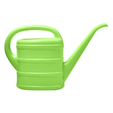 UFANME watering can 40-oz capacity for easy indoor plant watering.