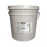 uhrohmu epsom salt crystal bulk, pristine mineral quality for baths and gardening.
