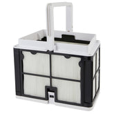 Ulticor Ultra-Fine Filter Basket for S50 captures finer debris for clearer pool water