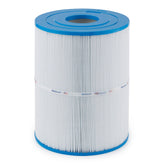 Unicel C-8465 65 sq ft media replacement captures debris for clearer spa water
