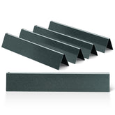 Unicook 7636 flavorizer bars 5-pack front view improves grill refresh