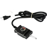 Unidanho Power Cord for Masterbuilt compatibility ensures reliable replacement across models.
