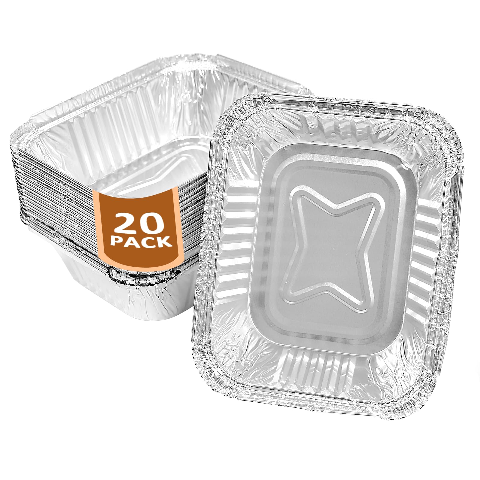 Uniflasy Napoleon 62007 drip pan liner shows a snug fit and cleaner grilling.