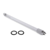 US Water Filters S810RL UV lamp for VIQUA systems delivers reliable UV disinfection and simple replacement.
