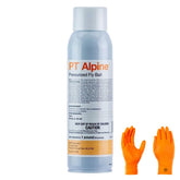 USA Supply PT Alpine Fly Bait bottle ready for targeted fly control and quick baiting.
