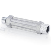 UTNVBTR outlet tube replacement for 201497GS improves compatibility and quick repair.
