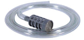 Valley Industries PK-15000000 soap tubing kit with 3ft hose for extended reach