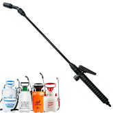 VANPET sprayer wand for Vivosun compatibility enabling precise mist spraying